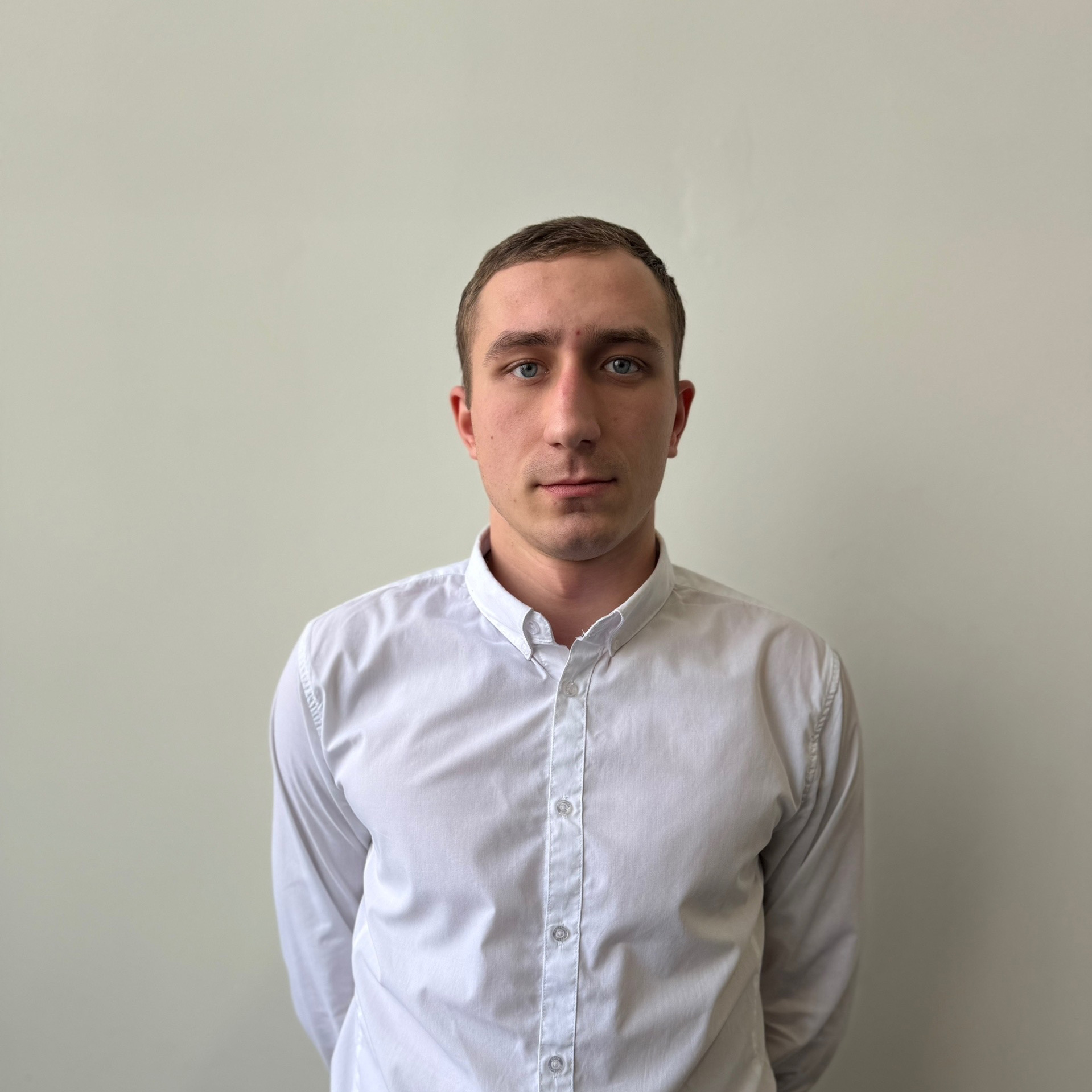 Кашин Денис