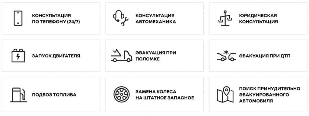 2024-04-27_17-38-48.png