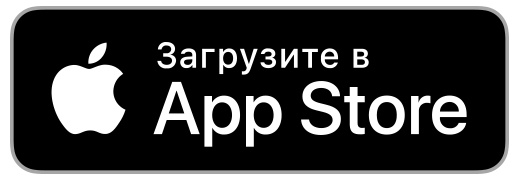 appstore_.png