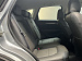 Mazda CX-5 2.0 4WD AT (150 л.с.) 2020