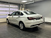 ВАЗ (LADA) Vesta 1.6 MT (106 л.с.) 2023
