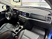 Kia Sportage 2.0 MPI 4WD AT (150 л.с.) 2020