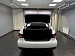Nissan Almera 1.6 MT (102 л.с.) 2016