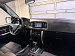 УАЗ Patriot 2.7 AT (150 л.с.) 2021