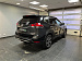 Nissan X-Trail 2.5 4WD CVT (171 л.с.) 2020