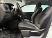 Renault Kaptur 2.0 4WD MT (143 л.с.) 2018