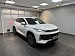 EXEED TXL 1.6 TGDI 4WD DCT (194 л.с.) 2024