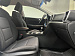 Kia Sportage 2.0 MPI AT (150 л.с.) 2021