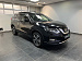 Nissan X-Trail 2.5 4WD CVT (171 л.с.) 2020