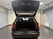 Ford Focus 1.6 PowerShift (125 л.с.) 2016