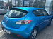 Mazda 3 1.6 AT (105 л.с.) 2010
