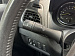 Renault Fluence 1.6 AT (106 л.с.) 2012