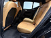 Volvo XC40 2.0 4WD AT (190 л.с.) 2021