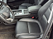 Chery Tiggo 7 Pro Max 1.5 CVT (147 л.с.) 2023