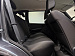 ВАЗ (LADA) Niva Travel 1.7 MT (80 л.с.) 2021