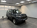 ВАЗ (LADA) Niva Travel 1.7 MT (80 л.с.) 2022