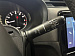Chery Tiggo 4 1.5 MT (113 л.с.) 2021