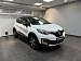 Renault Kaptur 2.0 4WD MT (143 л.с.) 2018