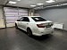 Toyota Camry 2.5 AT (181 л.с.) 2012