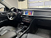 Kia Optima 2.4 GDI AT (188 л.с.) 2019