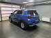 Chery Tiggo 4 1.5 MT (113 л.с.) 2021