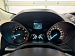 Ford Kuga 2.5 AT (150 л.с.) 2014