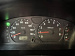Suzuki Jimny 1.3 4WD AT (80 л.с.) 1999