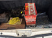 Renault Sandero Stepway 1.6 MT (82 л.с.) 2020