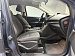 Ford Kuga 2.5 AT (150 л.с.) 2014
