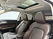 Changan CS35 Plus 1.6 AT (117 л.с.) 2021