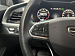 Geely Tugella 2.0 4WD AT (238 л.с.) 2023