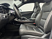 Geely Tugella 2.0 4WD AT (238 л.с.) 2023