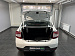 Renault Logan Stepway 1.6 CVT (113 л.с.) 2020