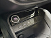 Renault Kaptur 1.6 MT (114 л.с.) 2021