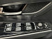 KGM Korando 2025
