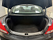 Opel Insignia 2.0 Turbo AT (220 л.с.) 2012