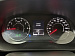 Renault Arkana 1.6 СVT (114 л.с.) 2021