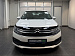 Citroen C4 1.6 MT (116 л.с.) 2018