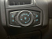 Ford Focus 1.6 PowerShift (125 л.с.) 2016