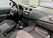 Renault Logan Stepway 1.6 MT (82 л.с.) 2019