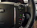 Land Rover Range Rover Sport 5.0 AT (375 л.с.) 2011