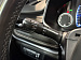 Chery Tiggo 8 2.0 CVT (170 л.с.) 2020