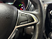 Renault Kaptur 1.6 MT (114 л.с.) 2021