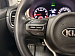 Kia Rio X 1.6 MT (123 л.с.) 2020