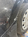 Nissan Almera 1.6 AT (102 л.с.) 2015