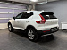 Volvo XC40 2.0 4WD AT (190 л.с.) 2020