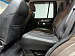 Land Rover Discovery 2.7 TD AT (190 л.с.) 2009