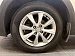 Kia Rio X 1.6 MT (123 л.с.) 2020