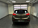 KIA Ceed 1.6 MT (129 л.с.) 2013