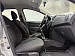Renault Sandero Stepway 1.6 MT (82 л.с.) 2017